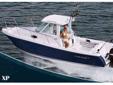New 2008 Pro-Line Boats, Inc. Express Series 23XP for sale