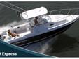 New 2008 Pro-Line Boats, Inc. Express Series 26 for sale