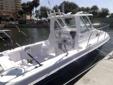 New 2008 Pro-Line Boats, Inc. Express Series 26XP for sale