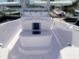 New 2008 Pro-Line Boats, Inc. Grand Sport Series 29 for sale