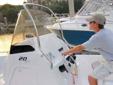 New 2008 Pro-Line Boats, Inc. Sport Series 20 for sale
