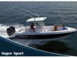 New 2008 Pro-Line Boats, Inc. Super Sport Series 29 for sale
