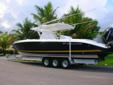 New 2012 Custom Aluminum Boat Trailers from 15'to50'